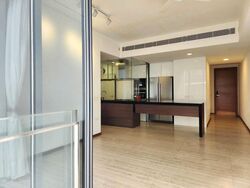 Cyan (D10), Condominium #512844661